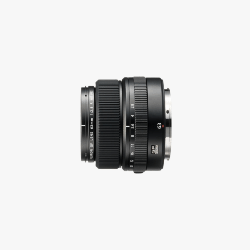 GF63MM F2.8 R LM WR
