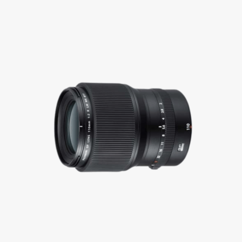 GF 120mmF4 R LM OIS WR Macro