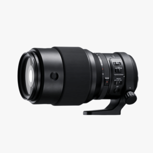 GF 250mmF4 R LM OIS WR