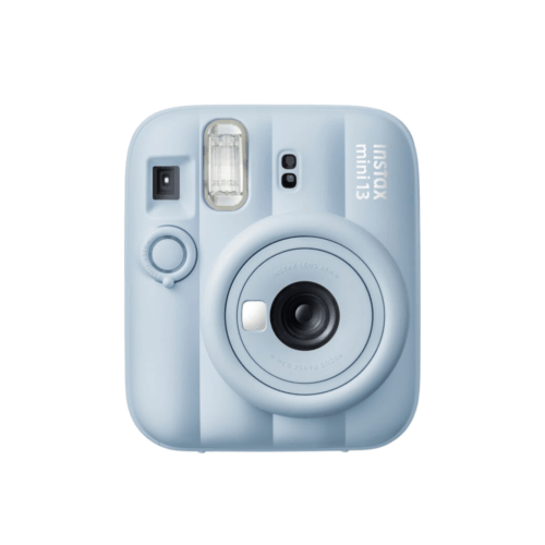 Instax mini 13 - אינסטקס מיני 13