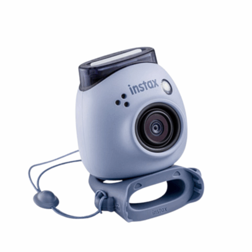 מצלמה דיגיטלית Instax PAL - אינסטקס פאל