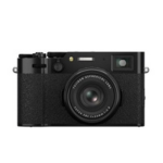 X100VI