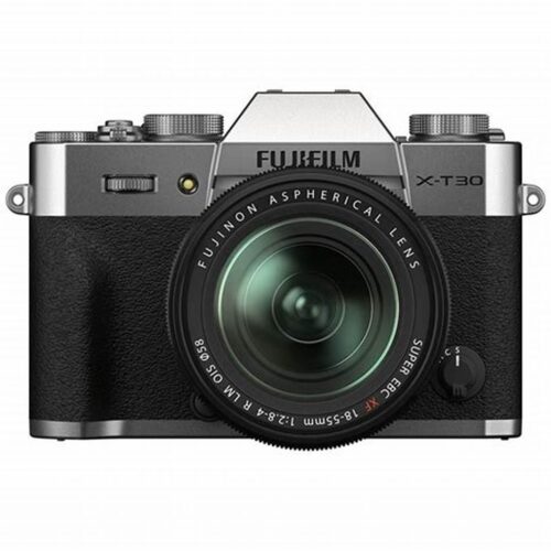 XT30II