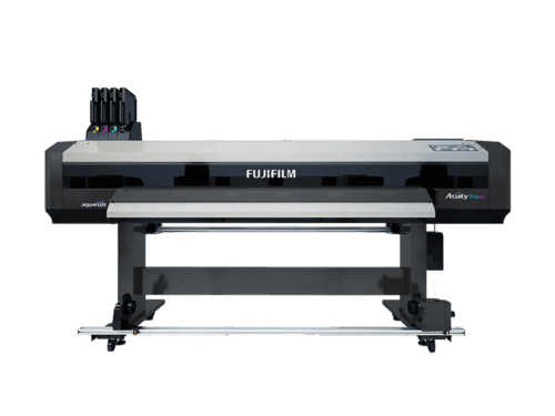 Acuity Triton