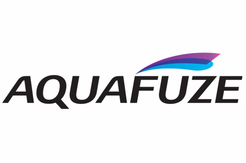 AQUAFUZE