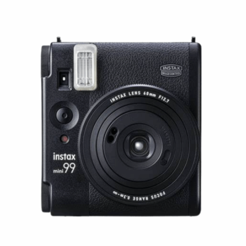 INSTAX MINI 99