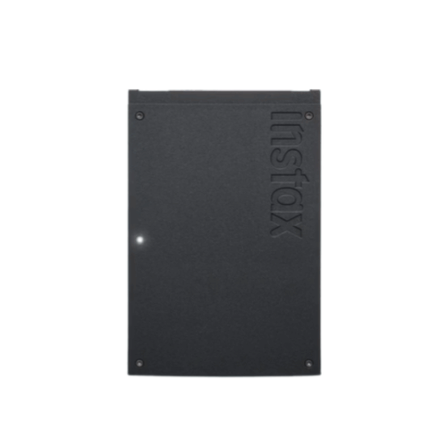 INSTAX LINK PLUS