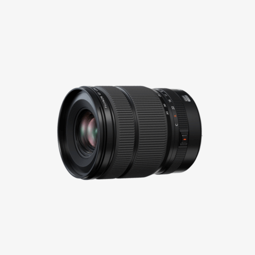 GF 20-35mm F4 R WR