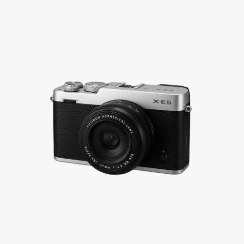 X-E5